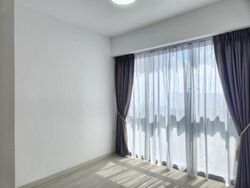 Riverfront Residences (D19), Apartment #610377001